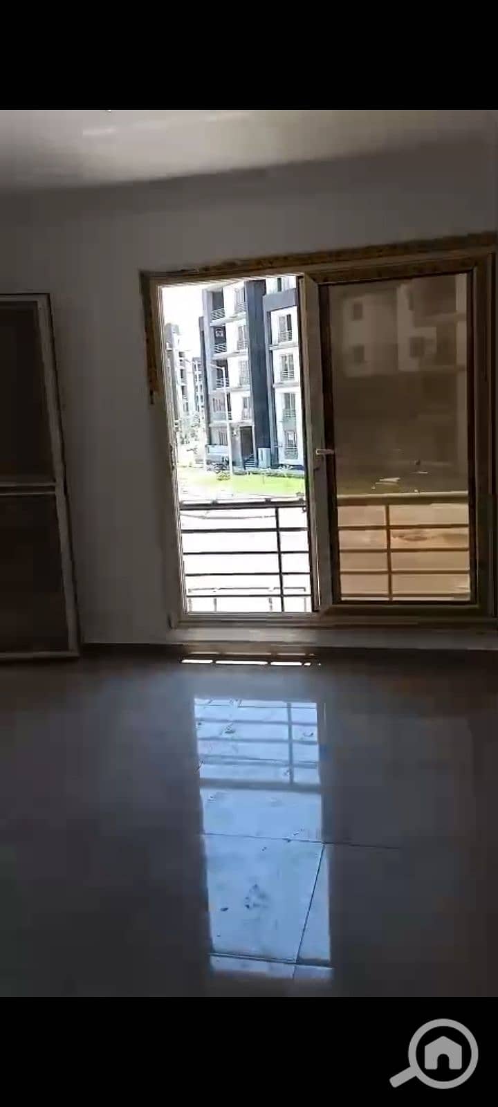 8 1000065855. jpg