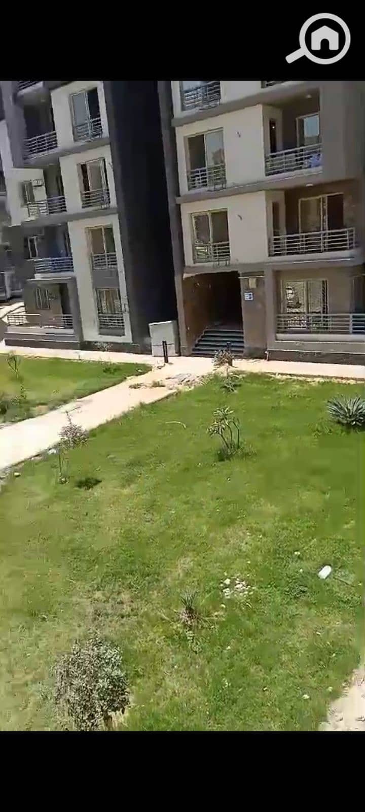 9 1000065857. jpg