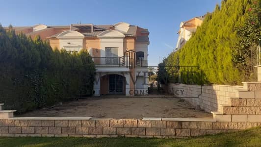3 Bedroom Townhouse for Sale in New Cairo, Cairo - WhatsApp Image 2026-07-21 at 11.48. 08 AM (1). jpeg 3 Bedroom Townhouse for Sale in New Cairo, Cairo - WhatsApp Image 2026-07-21 at 11.48. 08 AM (1). jpeg