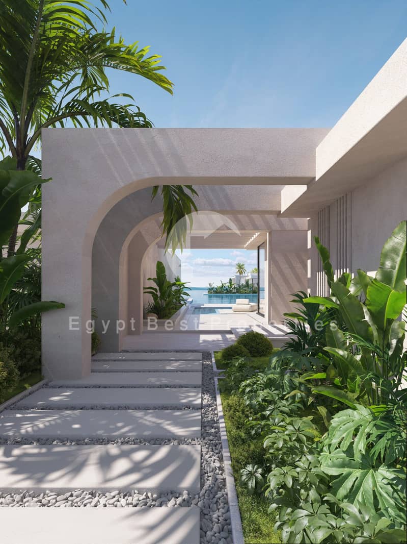 5 CAM-01-WATER-HOME-ENTRANCE-NO-PPL. jpg