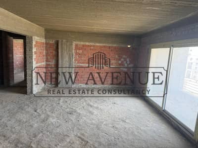3 Bedroom Flat for Sale in New Cairo, Cairo - WhatsApp Image 2026-07-21 at 11.48. 57 AM (1). jpeg
