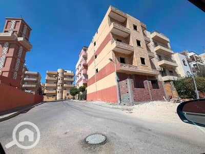 3 Bedroom Flat for Sale in Obour City, Cairo - WhatsApp Image 2026-07-21 at 4.41. 23 PM. jpeg
