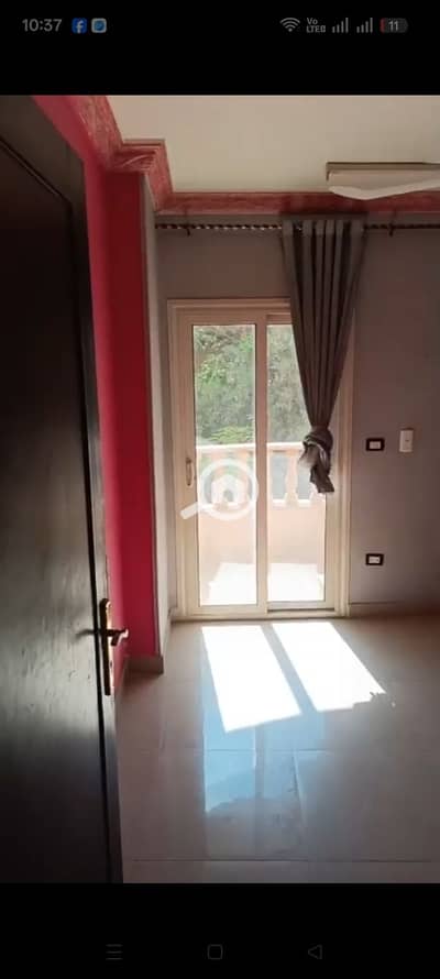 3 Bedroom Flat for Rent in Mokattam, Cairo - 1000396273. jpg 3 Bedroom Flat for Rent in Mokattam, Cairo - 1000396273. jpg