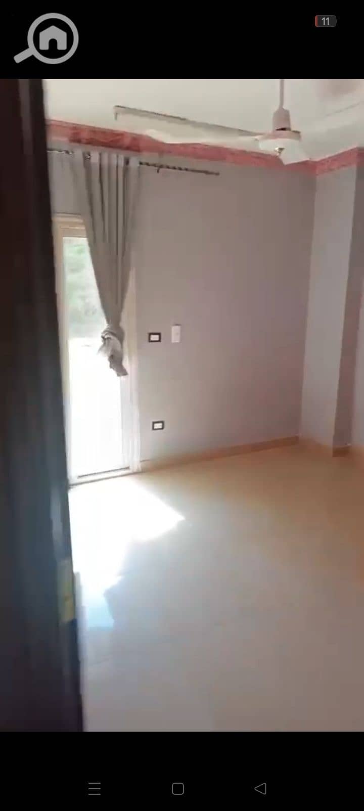 3 1000396271. jpg