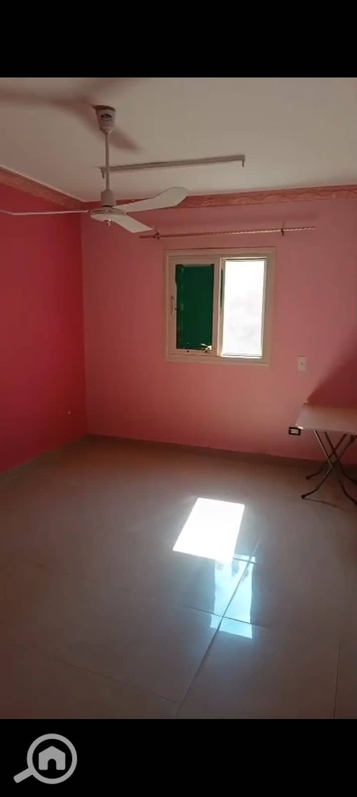 4 1000396270. jpg