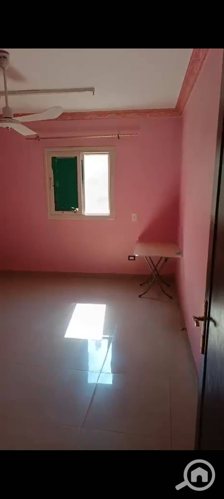 5 1000396269. jpg