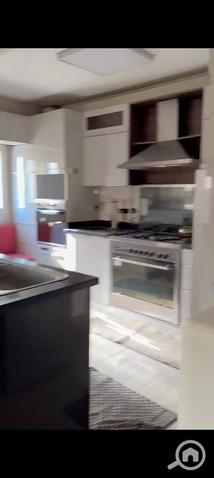 Palm City Compound - Vista 5