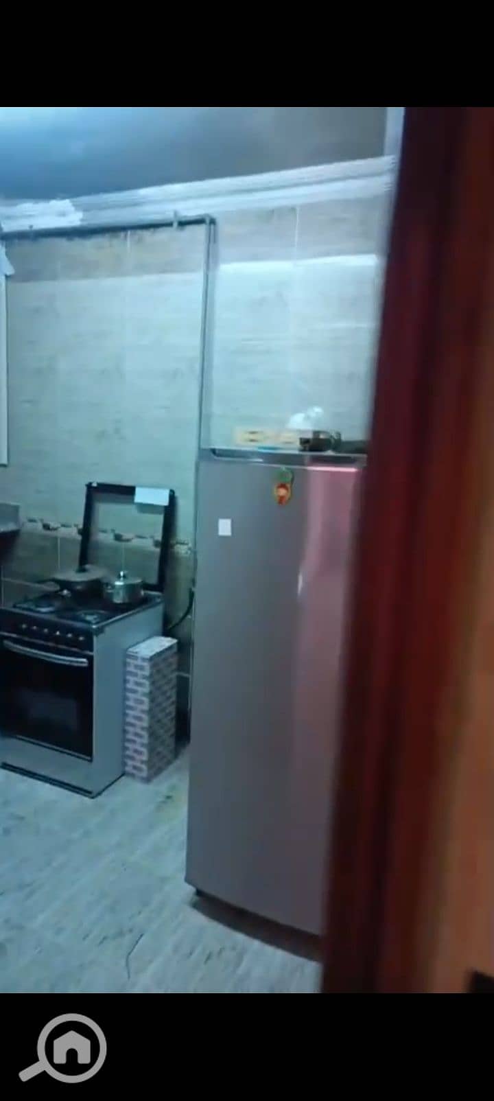 9 1000396266. jpg
