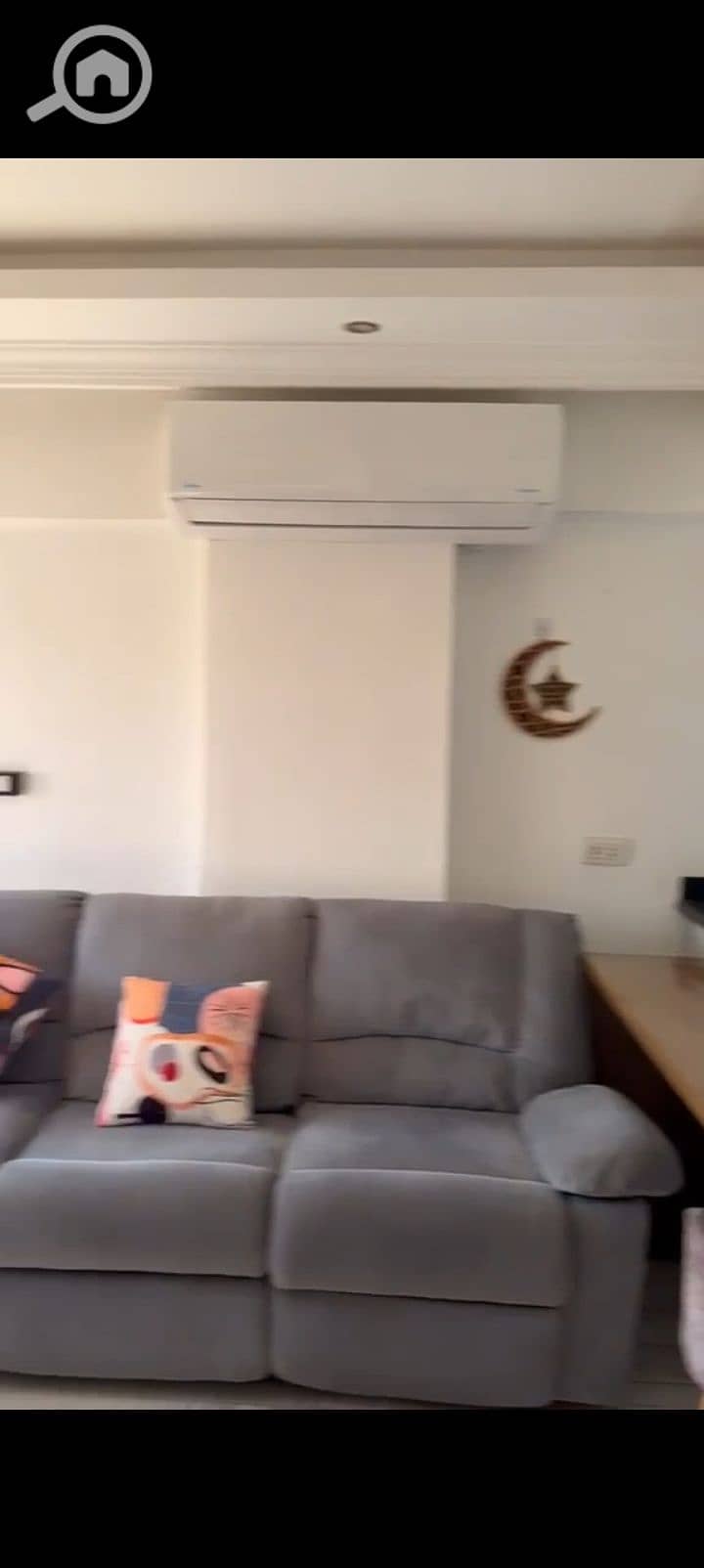 7 1000396245. jpg