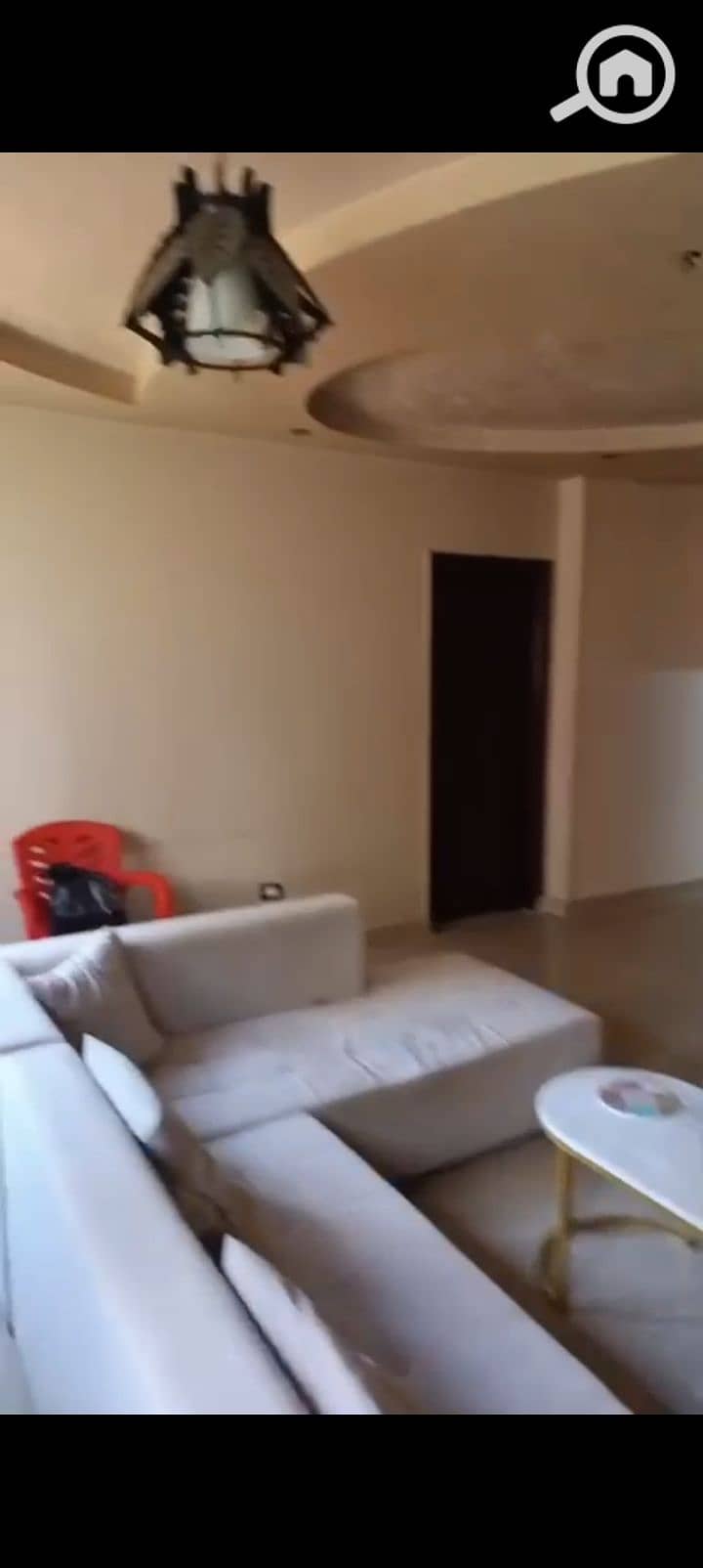 12 1000396262. jpg