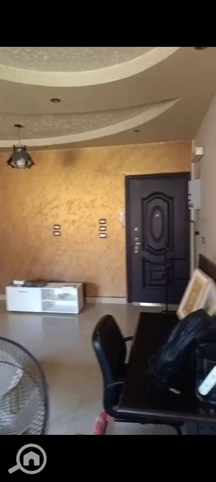 14 1000396260. jpg