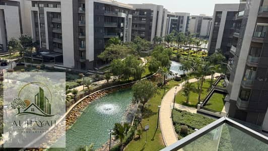 3 Bedroom Flat for Sale in Madinaty, Cairo - 1000967072. jpg 3 Bedroom Flat for Sale in Madinaty, Cairo - 1000967072. jpg