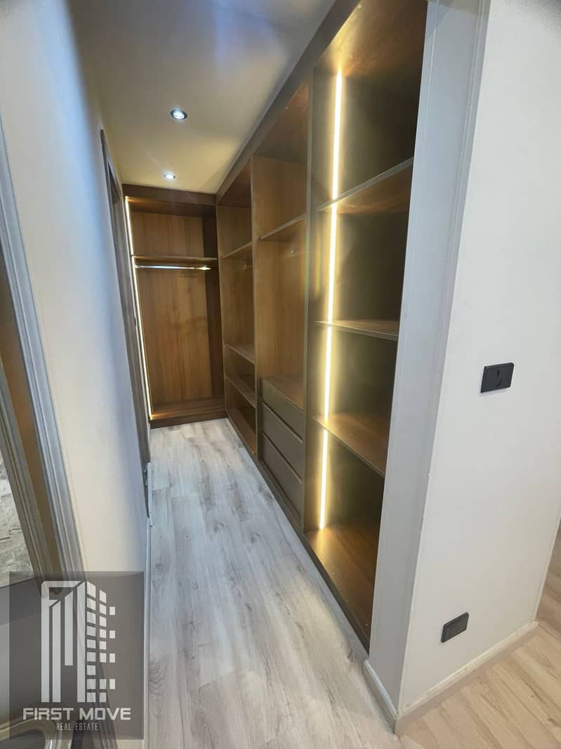 10 WhatsApp Image 2025-10-15 at 2.42. 18 PM (3). jpeg