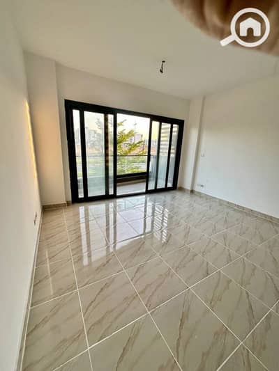 3 Bedroom Apartment for Sale in Madinaty, Cairo - 1000342421. jpg
