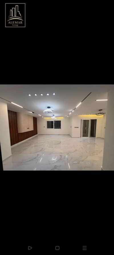 فلیٹ 4 غرف نوم للبيع في مدينتي، القاهرة - 1000718148. jpg
