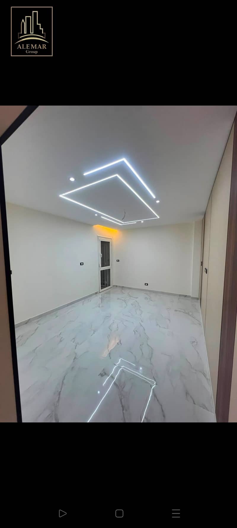 9 1000718151. jpg