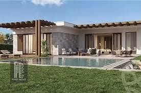 2 images (1). jpg