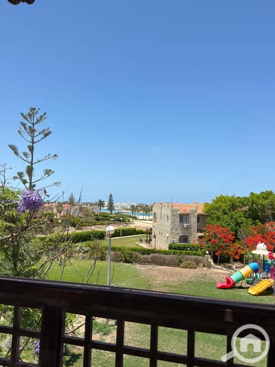 3 Bedroom Villa for Rent in North Coast, Matruh - cbbac1b3-7813-48e2-8320-c7770b0658f1. jpg 3 Bedroom Villa for Rent in North Coast, Matruh - cbbac1b3-7813-48e2-8320-c7770b0658f1. jpg