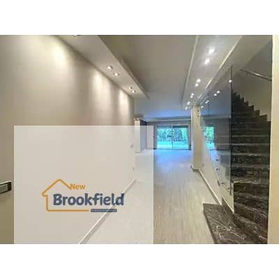 4 Bedroom iVilla for Rent in New Cairo, Cairo - 6a3b9bbb539fa250700077. jpg