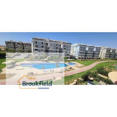 11 luxurious-apartment-for-sale-mountain-view-hyde-L3951-17482721033951-1. jpg