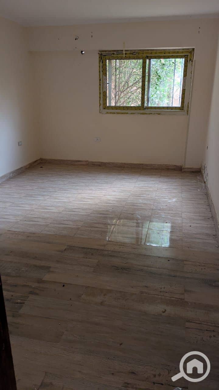 6 1000065810. jpg