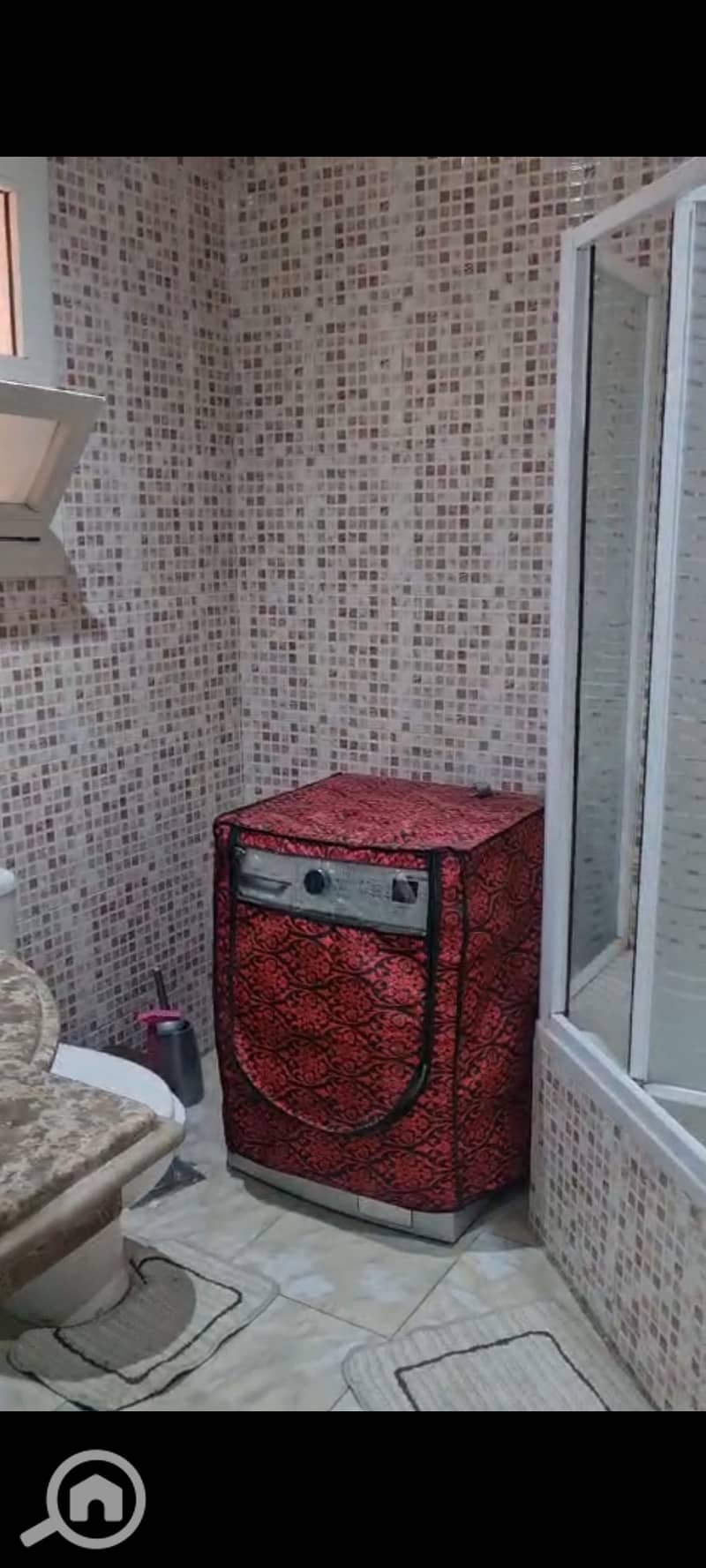 5 1000921380. jpg