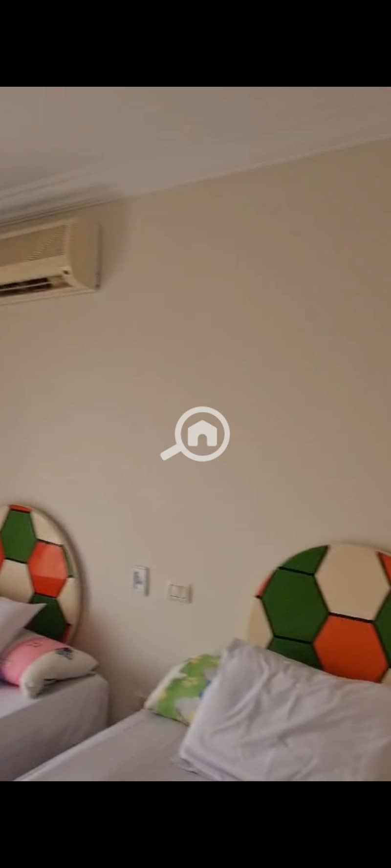 7 1000921378. jpg