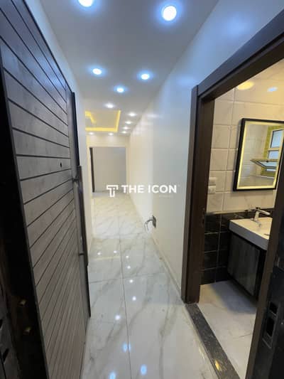 3 Bedroom Flat for Sale in Obour City, Cairo - IMG_5924. jpeg