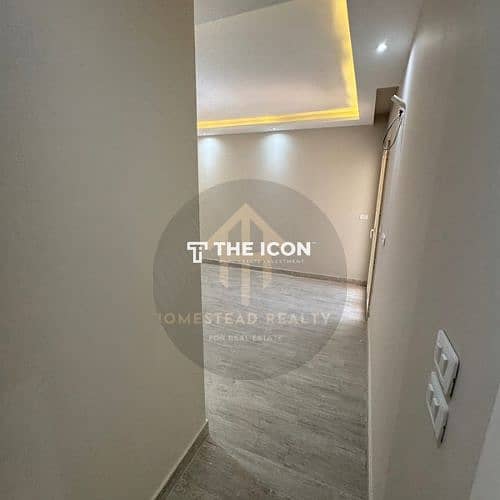 30 Brown Minimalist Real Estate Logo 2. png