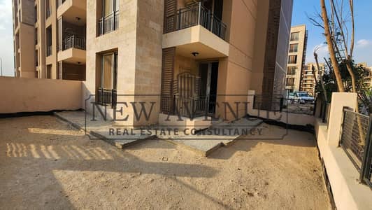 2 Bedroom Flat for Sale in New Cairo, Cairo - WhatsApp Image 2026-07-21 at 6.44. 55 PM. jpeg