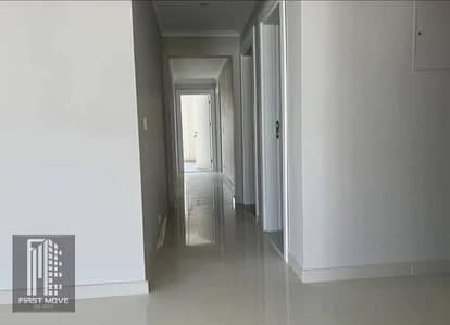 فلیٹ 2 غرفة نوم للبيع في القاهرة الجديدة، القاهرة - 15e17ddc-ab8b-4bbe-ac3b-b26c3ac46868. jpg