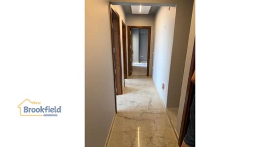3 Bedroom Flat for Rent in New Cairo, Cairo - WhatsApp Image 2026-07-12 at 4.28. 43 PM. jpg