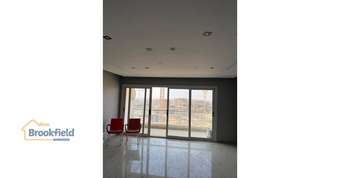 5 WhatsApp Image 2026-07-12 at 4.29. 27 PM. jpg