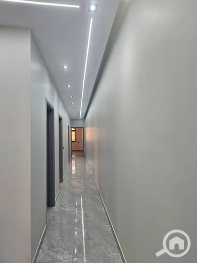3 Bedroom Apartment for Rent in New Cairo, Cairo - 4a23917e-1c2a-40f8-8d0b-fbf7f736. jpg 3 Bedroom Apartment for Rent in New Cairo, Cairo - 4a23917e-1c2a-40f8-8d0b-fbf7f736. jpg