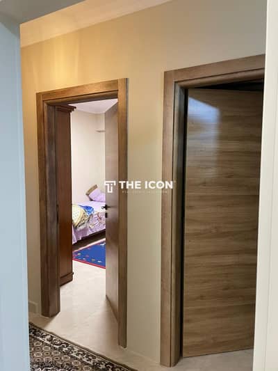 3 Bedroom Apartment for Sale in Obour City, Cairo - c270471f-46d4-474d-9568-108ead8c0da7. jpeg