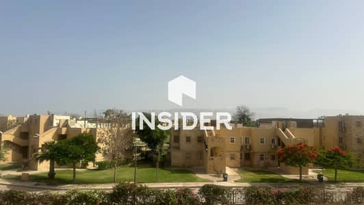 2 Bedroom Chalet for Sale in North Coast, Matruh - WhatsApp Image 2026-07-24 at 11.03. 18 PM. jpeg 2 Bedroom Chalet for Sale in North Coast, Matruh - WhatsApp Image 2026-07-24 at 11.03. 18 PM. jpeg