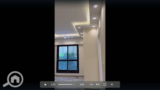 دوبلكس 3 غرف نوم للايجار في القاهرة الجديدة، القاهرة - Screenshot (1178). png دوبلكس 3 غرف نوم للايجار في القاهرة الجديدة، القاهرة - Screenshot (1178). png