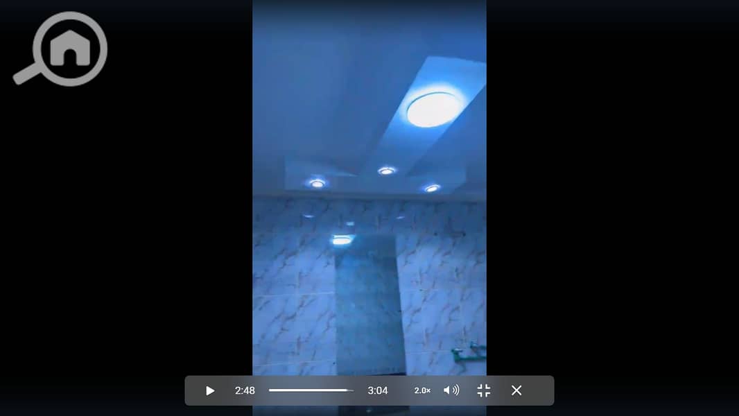 3 Screenshot (1183). png
