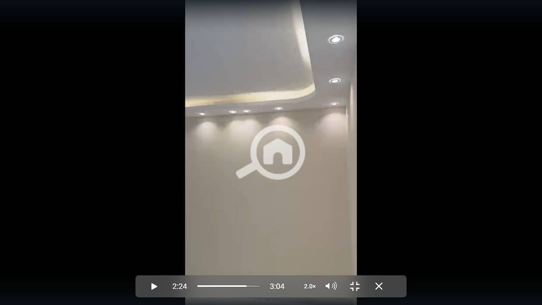 4 Screenshot (1180). png