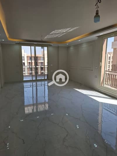 3 Bedroom Flat for Rent in New Cairo, Cairo - ab692311-5223-40c7-baca-cd755043. jpg 3 Bedroom Flat for Rent in New Cairo, Cairo - ab692311-5223-40c7-baca-cd755043. jpg