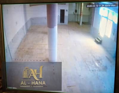 Factory for Rent in New Cairo, Cairo - WhatsApp Image 2026-07-23 at 12.28. 41 PM. jpeg Factory for Rent in New Cairo, Cairo - WhatsApp Image 2026-07-23 at 12.28. 41 PM. jpeg