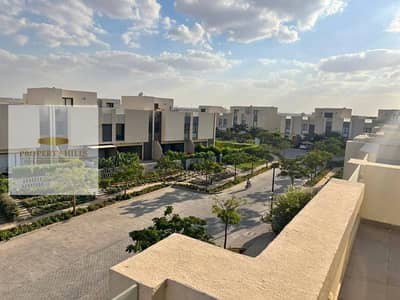 5 Bedroom Villa for Sale in Shorouk City, Cairo - 643371213_3061348357408539_918812002911345701_n. jpg 5 Bedroom Villa for Sale in Shorouk City, Cairo - 643371213_3061348357408539_918812002911345701_n. jpg