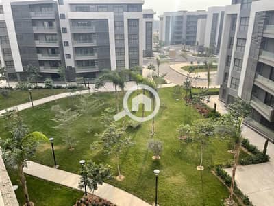 2 Bedroom Flat for Sale in Madinaty, Cairo - 1000413612. jpg 2 Bedroom Flat for Sale in Madinaty, Cairo - 1000413612. jpg