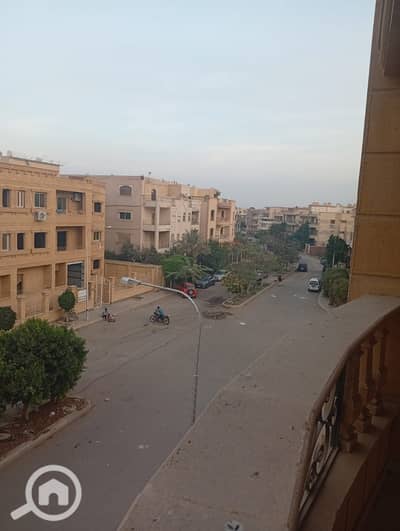 فلیٹ 3 غرف نوم للبيع في العبور، القاهرة - WhatsApp Image 2026-07-24 at 11.32. 21 PM (1). jpeg