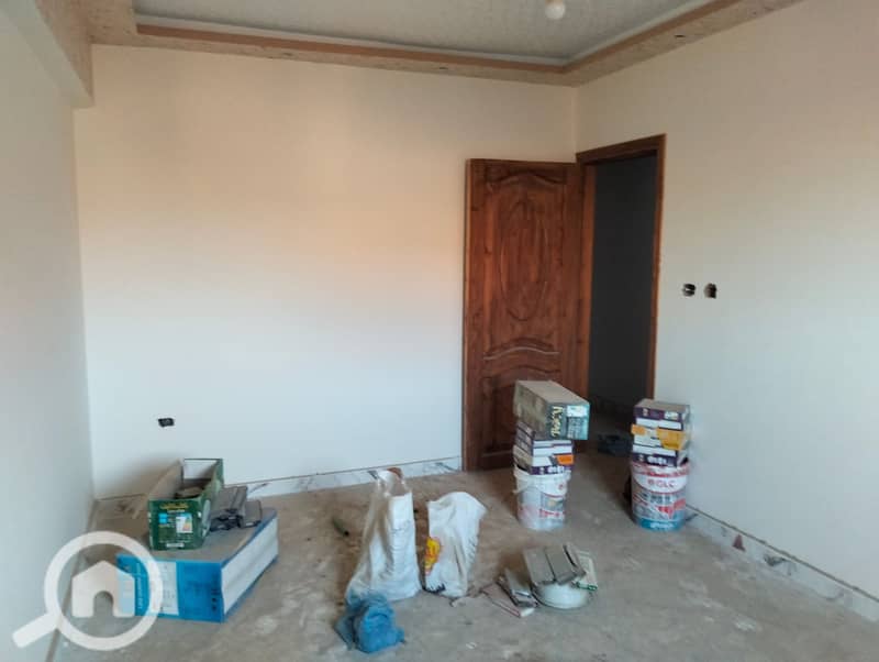 14 1000954659. jpg