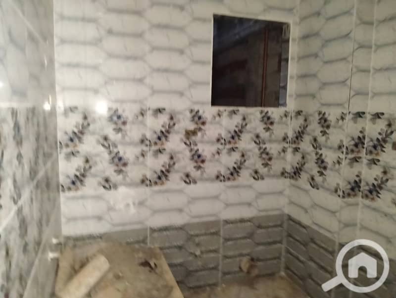 20 1000954668. jpg