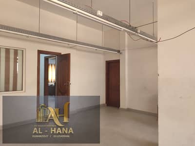 مستودع  للبيع في القاهرة الجديدة، القاهرة - WhatsApp Image 2026-06-21 at 1.42. 21 PM (1). jpeg