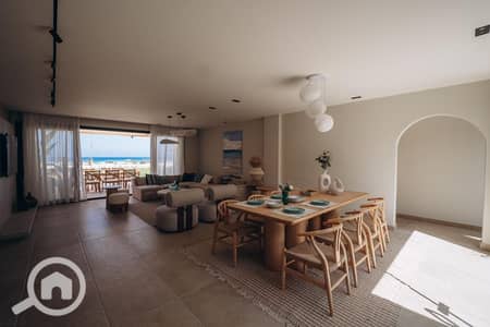 2 Bedroom Chalet for Sale in North Coast, Matruh - db4dcc0d-becf-4849-8b26-9da1eeea560d. jpg