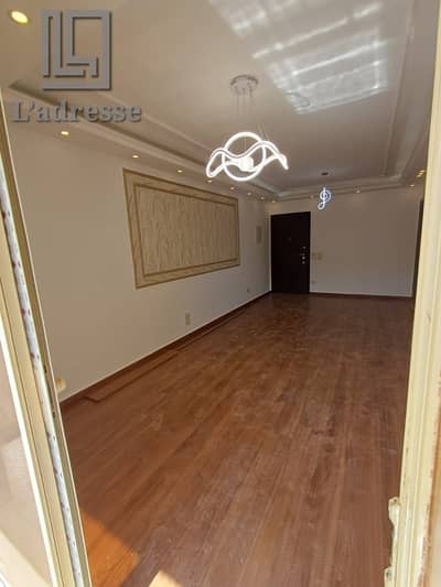 2 Bedroom Apartment for Sale in Madinaty, Cairo - WhatsApp Image 2026-07-22 at 6.20. 32 PM. jpeg