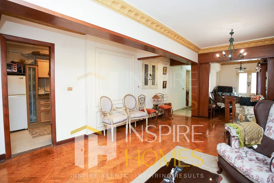 Licensed Apartment for Sale – Fully Open Views - Ansicht 3